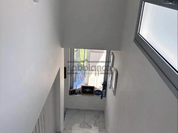4 bedroom detached house for sale palaiometocho nicosia 8741812 image 16397173