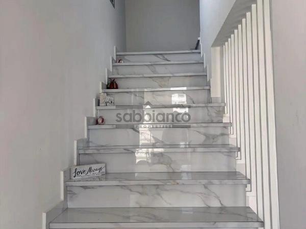 4 bedroom detached house for sale palaiometocho nicosia 8741812 image 16397174
