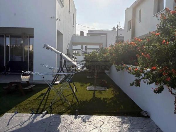 4 bedroom detached house for sale palaiometocho nicosia 8741812 image 16397175