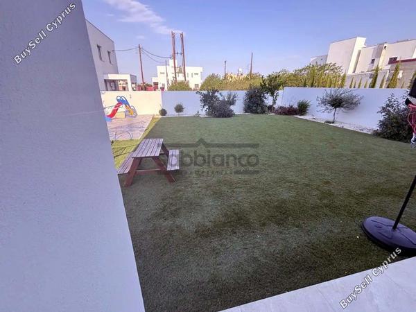 4 bedroom detached house for sale palaiometocho nicosia 8741812 image 16397176
