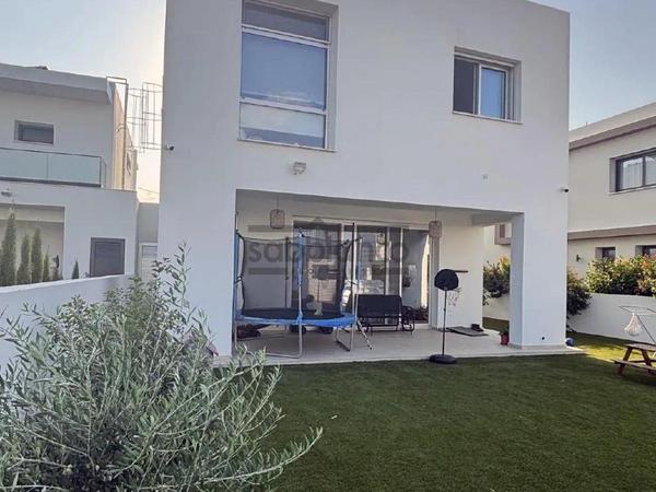 4 bedroom detached house for sale palaiometocho nicosia 8741812 image 16397177