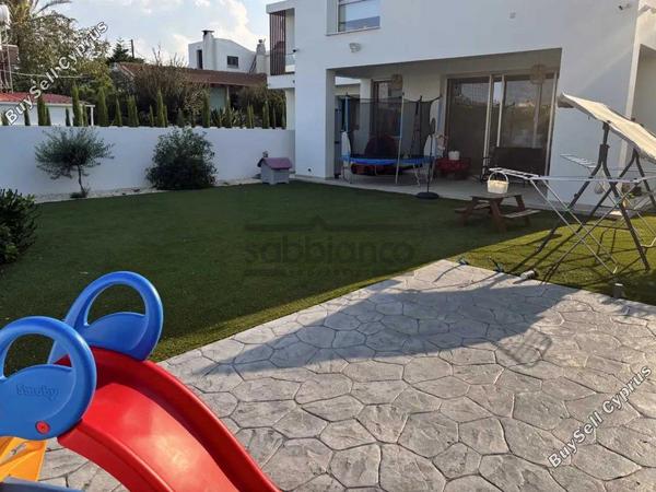 4 bedroom detached house for sale palaiometocho nicosia 8741812 image 16397178