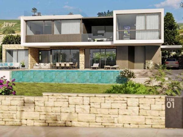 4 bedroom detached house for sale peyia paphos 7579812 image 14224428