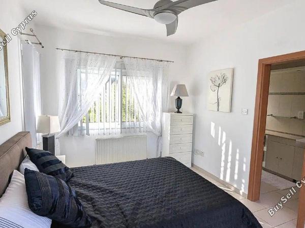 4 bedroom detached house for sale pissouri limassol 8669812 image 16014585