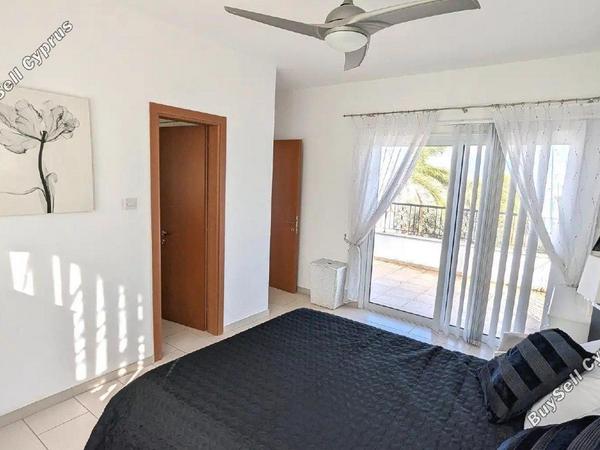 4 bedroom detached house for sale pissouri limassol 8669812 image 16014587