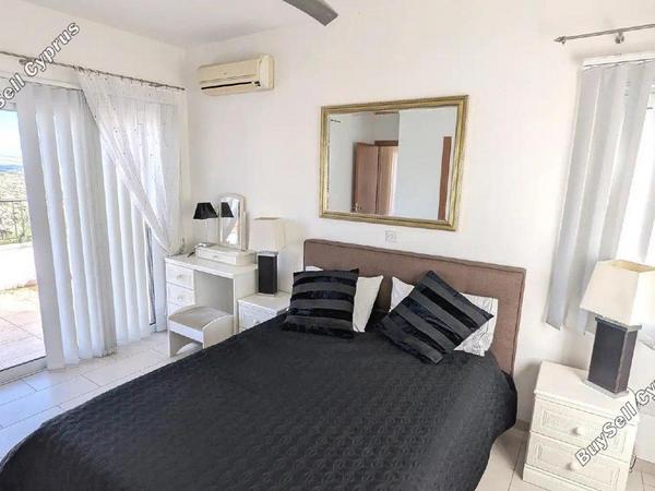 4 bedroom detached house for sale pissouri limassol 8669812 image 16014591