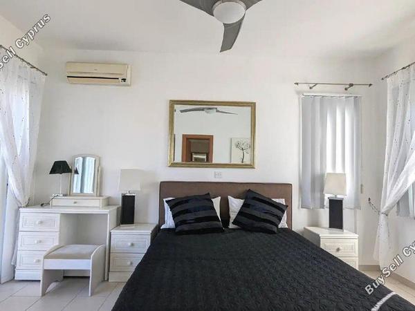 4 bedroom detached house for sale pissouri limassol 8669812 image 16014595