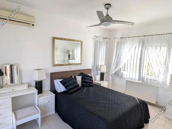 4 bedroom detached house for sale pissouri limassol 8669812 image 16014600
