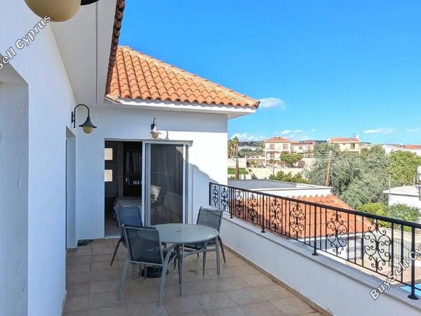 4 bedroom detached house for sale pissouri limassol 8669812 image 16014602