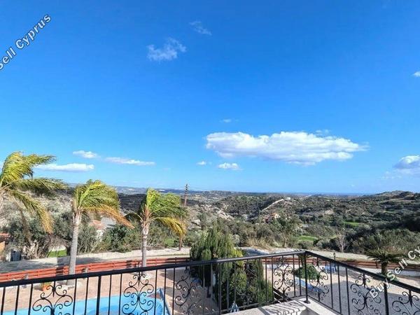 4 bedroom detached house for sale pissouri limassol 8669812 image 16014604
