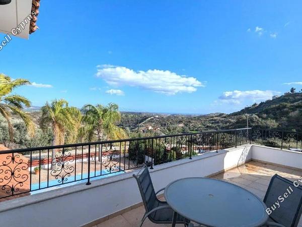 4 bedroom detached house for sale pissouri limassol 8669812 image 16014607