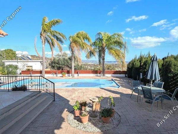 4 bedroom detached house for sale pissouri limassol 8669812 image 16014610