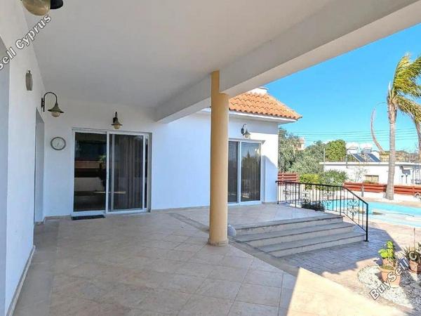 4 bedroom detached house for sale pissouri limassol 8669812 image 16014613