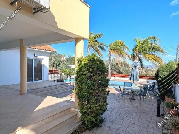 4 bedroom detached house for sale pissouri limassol 8669812 image 16014614