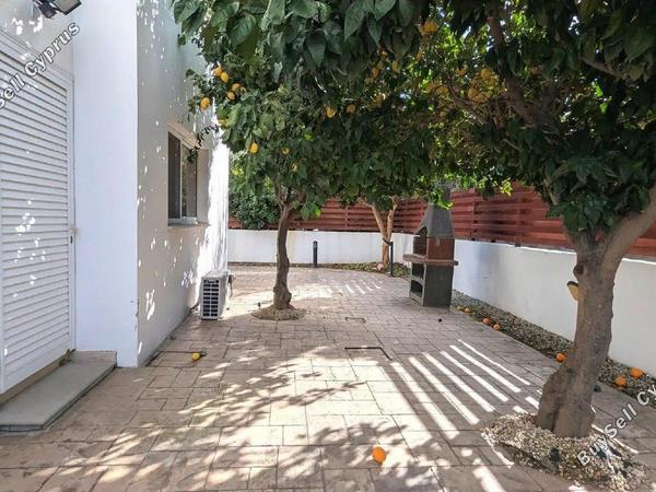 4 bedroom detached house for sale pissouri limassol 8669812 image 16014616
