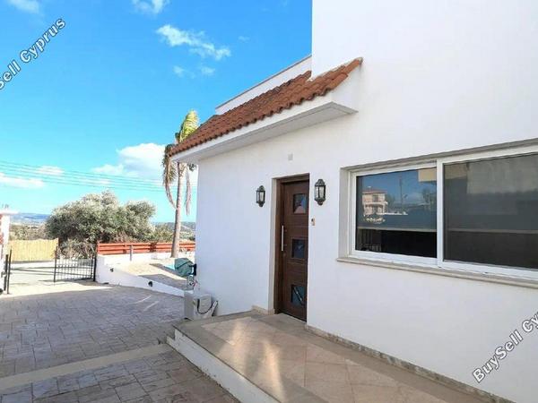 4 bedroom detached house for sale pissouri limassol 8669812 image 16014617