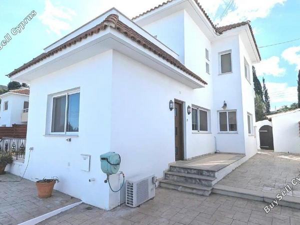 4 bedroom detached house for sale pissouri limassol 8669812 image 16014620