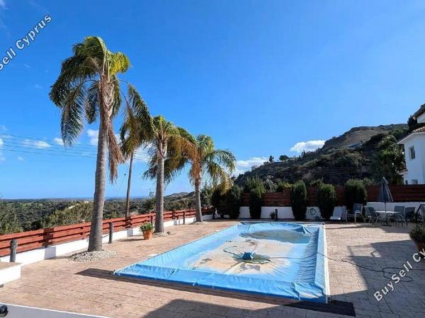 4 bedroom detached house for sale pissouri limassol 8669812 image 16014621