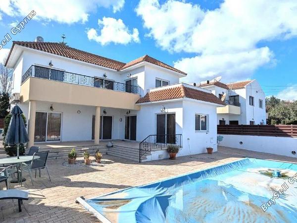 4 bedroom detached house for sale pissouri limassol 8669812 image 16014624