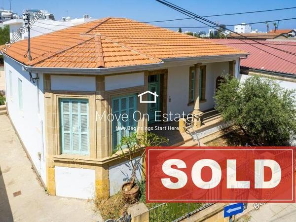 4 bedroom detached house sold chrysopolitissa larnaca 1910812 image 7378981