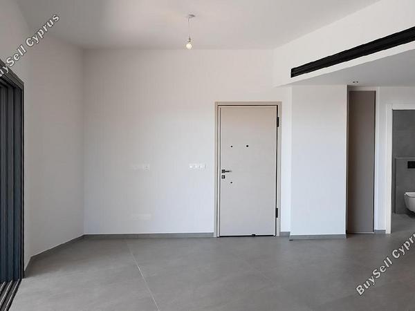 4 bedroom penthouse for sale germasogeia limassol 7939812 image 11302697