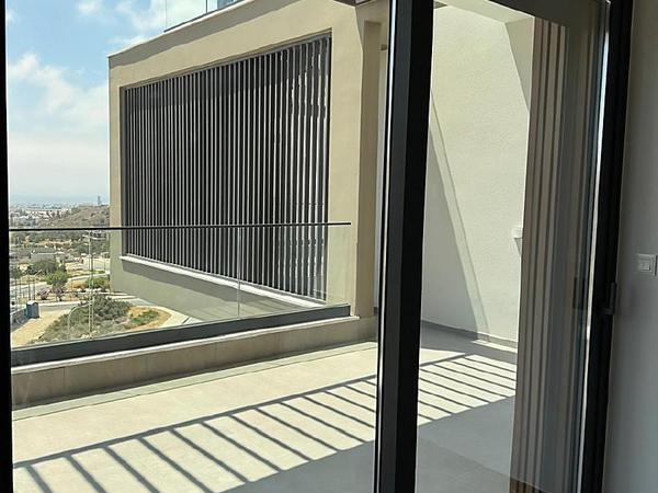 4 bedroom penthouse for sale germasogeia limassol 7939812 image 11339989