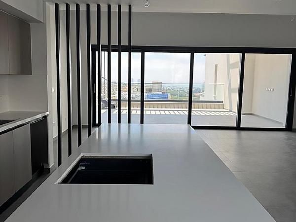 4 bedroom penthouse for sale germasogeia limassol 7939812 image 11339990