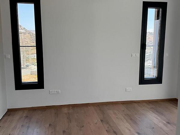 4 bedroom penthouse for sale germasogeia limassol 7939812 image 11339991