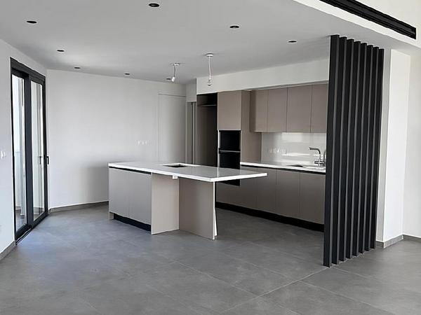 4 bedroom penthouse for sale germasogeia limassol 7939812 image 11426290
