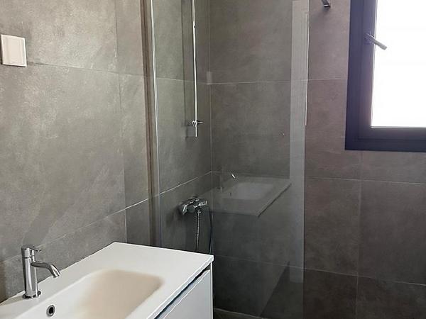 4 bedroom penthouse for sale germasogeia limassol 7939812 image 14762596