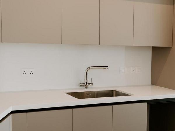4 bedroom penthouse for sale germasogeia limassol 7939812 image 14762598