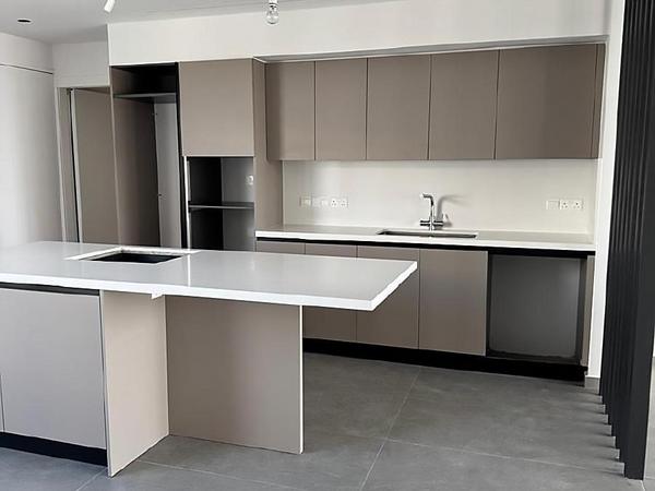 4 bedroom penthouse for sale germasogeia limassol 7939812 image 14762599