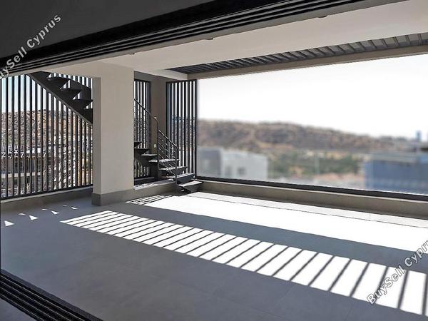 4 bedroom penthouse for sale germasogeia limassol 7939812 image 14762601