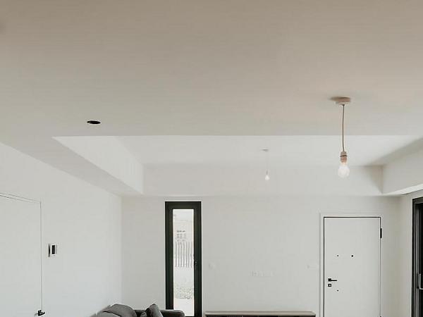 4 bedroom penthouse for sale germasogeia limassol 7939812 image 14762603