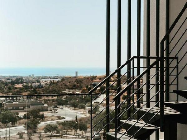 4 bedroom penthouse for sale germasogeia limassol 7939812 image 14762605