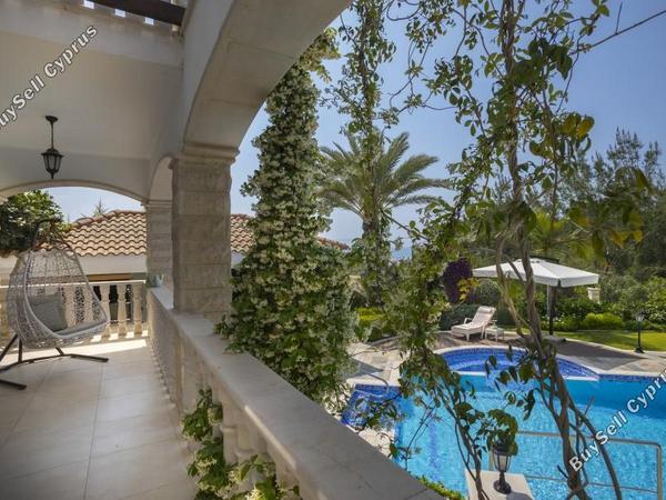 5 bedroom detached house for sale argaka paphos 7739812 image 10217718