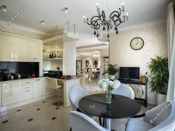 5 bedroom detached house for sale argaka paphos 7739812 image 10217719
