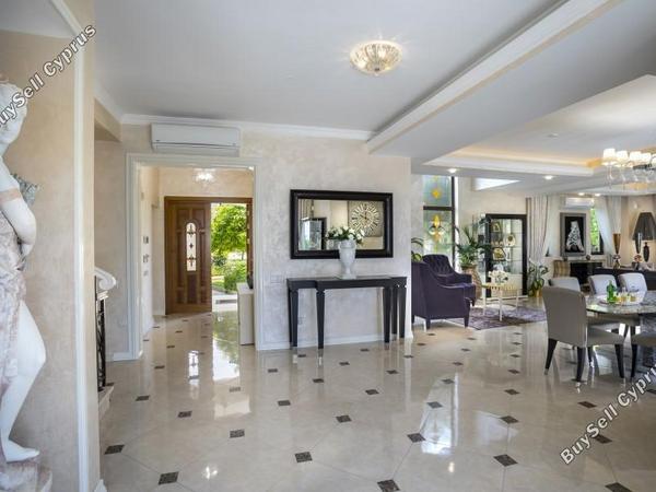 5 bedroom detached house for sale argaka paphos 7739812 image 10217721