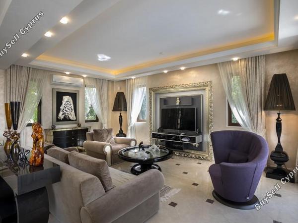 5 bedroom detached house for sale argaka paphos 7739812 image 10217723