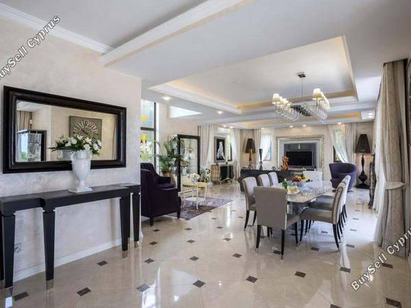 5 bedroom detached house for sale argaka paphos 7739812 image 10217726