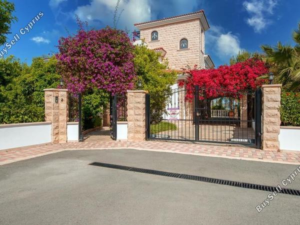 5 bedroom detached house for sale argaka paphos 7739812 image 10217727