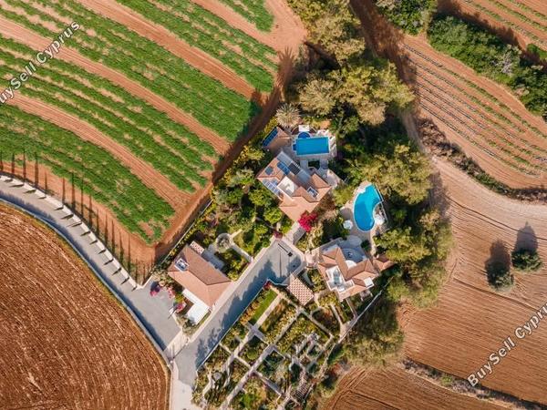 5 bedroom detached house for sale argaka paphos 7739812 image 10217728