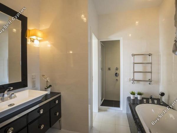 5 bedroom detached house for sale argaka paphos 7739812 image 10217732