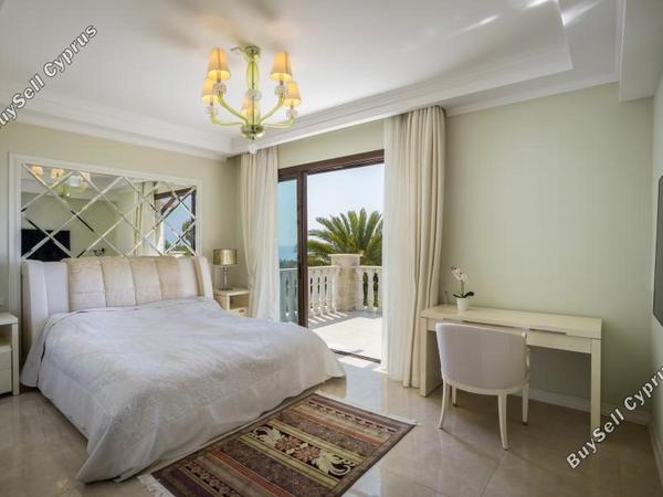 5 bedroom detached house for sale argaka paphos 7739812 image 10217734