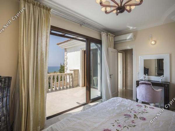 5 bedroom detached house for sale argaka paphos 7739812 image 10217735