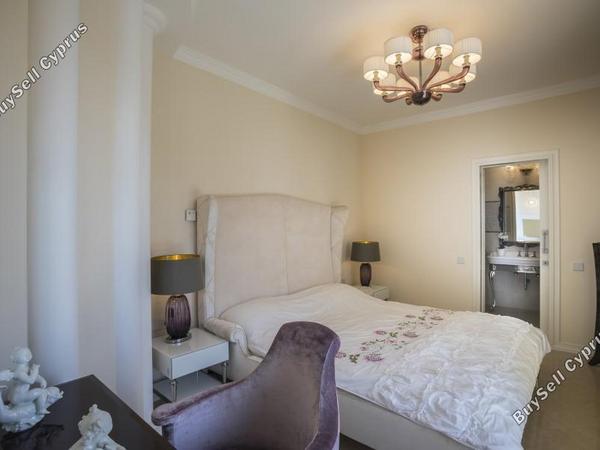 5 bedroom detached house for sale argaka paphos 7739812 image 10217736