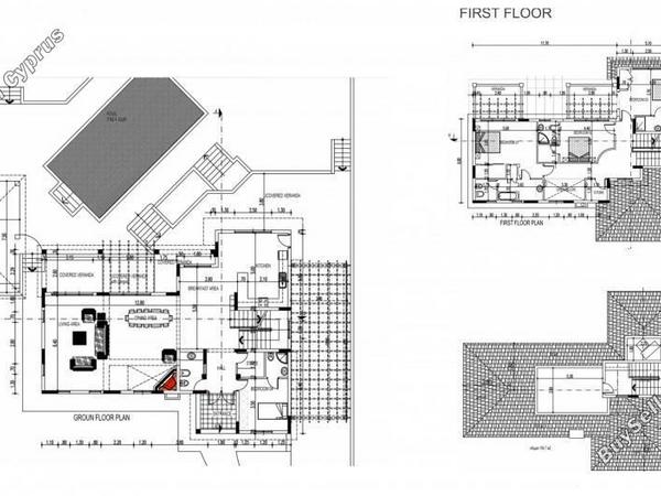 5 bedroom detached house for sale argaka paphos 7739812 image 10217740