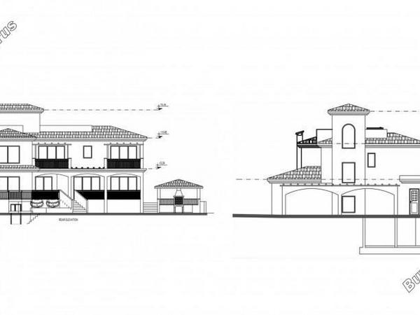 5 bedroom detached house for sale argaka paphos 7739812 image 10217741