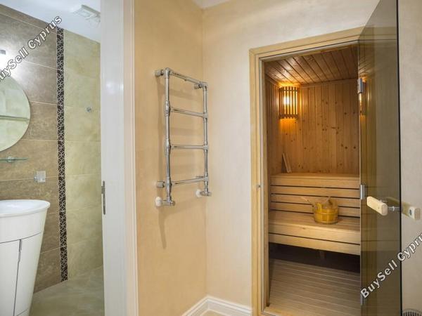 5 bedroom detached house for sale argaka paphos 7739812 image 10217742