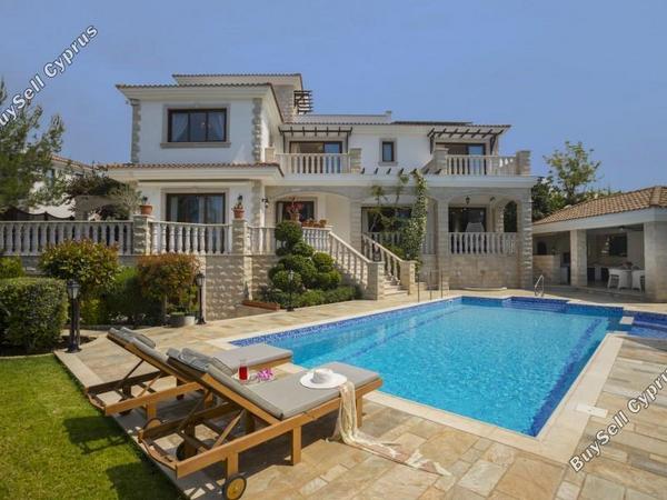 5 bedroom detached house for sale argaka paphos 7739812 image 10217743
